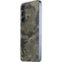 Wood Camo Camouflage Galaxy A35 5G Skin